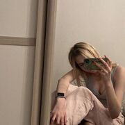 ���������� ������, ���� ������� �������, 24 ����, ������������ ��� ������, ����� � ���������