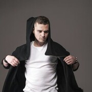  ,   Pawel, 37 ,   ,   