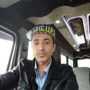  ,   , 44 ,   