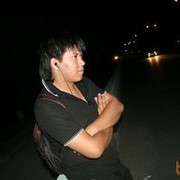 ���������� �������, ���� ������� Mister, 33 ����, ������������ ��� ���������