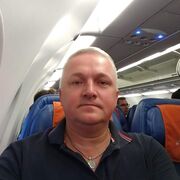  ,  , 57