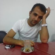 ���������� ����, ���� ������� Cavid, 35 ���, ������������ ��� ������