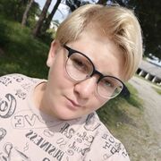  ,   , 32 ,     , c 