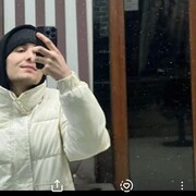  ,  Akmal, 18