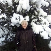  ,   , 64 ,   ,   , c 