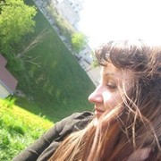  ,   , 33 ,   ,   , c 