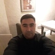  ,   , 44 ,   ,   