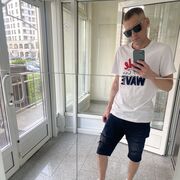 ���������� �����, ���� ������� ������, 35 ���, ������������ ��� ������, ����� � ���������