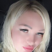  ,   , 40 ,   c 