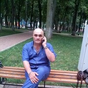  ,   , 54 ,     , c , 