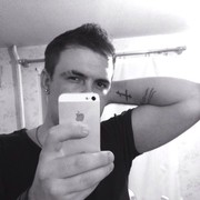 ���������� �������, ���� ������� �����, 38 ���, ������������ ��� ������, ����� � ���������, c�������� ���������