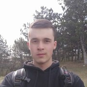  ,   , 24 ,   ,   , 