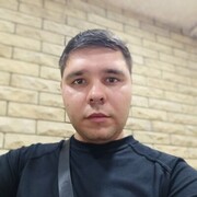  ,  , 37
