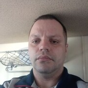  ,   , 46 ,   