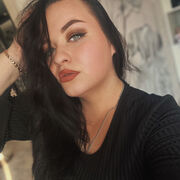  ,  , 22