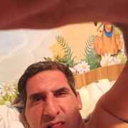  ,  Plamen, 48