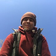 ���������� ������, ���� ������� ��������, 41 ���, ������������ ��� ������, ����� � ���������