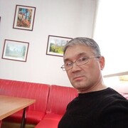  ,   , 51 ,     , c , 