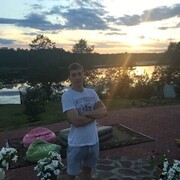 ���������� ������� ����, ���� ������� Vladimir, 34 ����, ������������ ��� ������, ����� � ���������