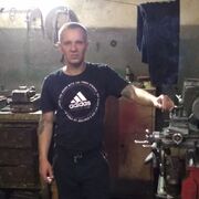 ���������� ������, ���� ������� ������, 42 ����, ������������ ��� c�������� ���������