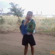 ���������� �������, ���� ������� �������, 35 ���, ������������ ��� ������, ����� � ���������, c�������� ���������