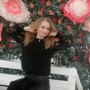 ���������� ��������������, ���� ������� ���, 42 ����, ������������ ��� ������, ����� � ���������, c�������� ���������