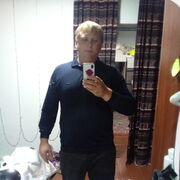  ,   , 36 ,   ,   , c , 