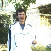  ,   , 45 ,     , c 