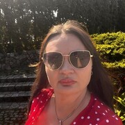 ���������� ������, ���� ������� ����, 53 ����, ������������ ��� ������, ����� � ���������, ���������