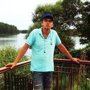 ���������� ������, ���� ������� �� ���������, 34 ����, ������������ ��� ������