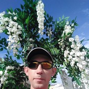  Warszawa,   , 40 ,   