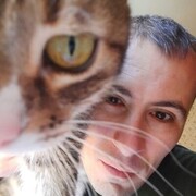  ,   , 42 ,   ,   , c , 