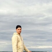 ���������� ����������, ���� ������� ������, 33 ����, ������������ ��� ������, ����� � ���������