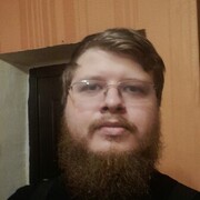 ���������� �����-���������, ���� ����� Dmitriy, 25 ���, ������������ ��� ������, ����� � ���������