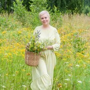 ���������� ���������, ���� ������� ��������, 44 ����, ������������ ��� ������, ����� � ���������, c�������� ���������, ���������