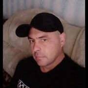  ,   Igor, 45 ,   ,   , c 