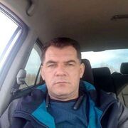  ,   , 49 ,   ,   , c 