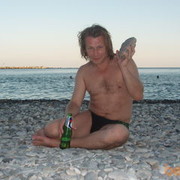 ���������� ������, ���� ������� �������, 55 ���, ������������ ��� ������, ����� � ���������, c�������� ���������