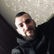  ,    , 30 ,   ,   