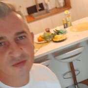  ,   , 45 ,   ,   , c 