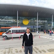  ,   , 30 ,   ,   , c 