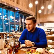  ,   Sardor, 32 ,   ,   