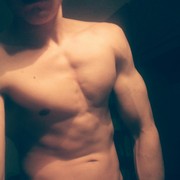  ,   , 35 ,   