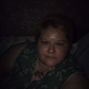  ,   , 33 ,   c 