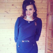 ���������� ������, ���� ������� ����, 30 ���, ������������ ��� ������, ����� � ���������, c�������� ���������