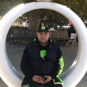  ,   , 39 ,   ,   , 