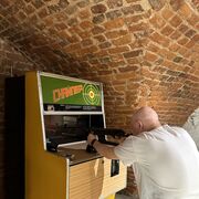 ���������� �����-���������, ���� ����� ����, 23 ����, ������������ ��� ������, ����� � ���������