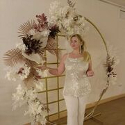  ,   Anna, 46 ,   ,   , c , 