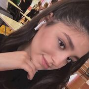  ,   , 28 ,     , c , 