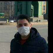  -,   , 39 ,   ,   , c 